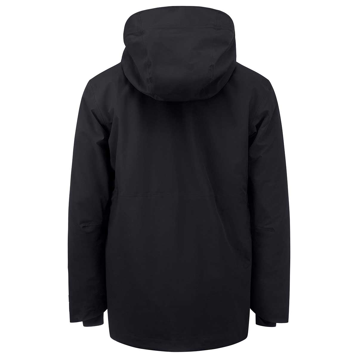 Head Kore Nordic Jacket Men's in Black